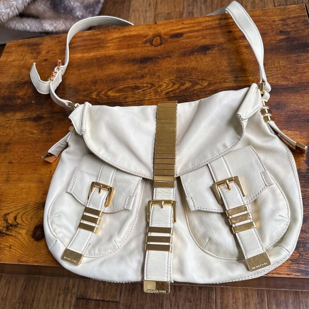 Michael Kors Collection